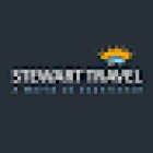 Stewart Travel