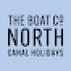 The Boat Co North