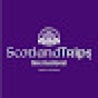 ScotlandTrips International (Pick-up point)