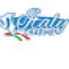 Italy Charme Handcraft Italian Experience