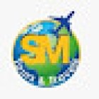 S M Tours and Travels