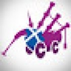 Camperceilidh Campers