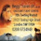 Begg Travel - Discount Flight Centre