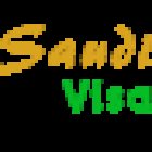 Saudi Arabia Visa Services