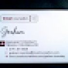 Graham Townsley Travel Counsellor