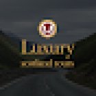 Luxury Scotland Tours