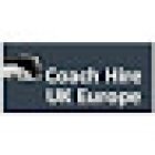Coach Hire UK Europe Limited