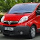 Minibus & Coach Hire Bracknell