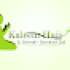 Kaleem Hajj and Umra Services LTD