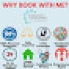 Curated Travel by Claire @ Independent Travel Experts