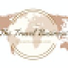 Celtic Travel Services Ltd.