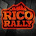 Rico Rally European Road Trips - MV Events Ltd