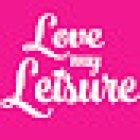 Love my Leisure