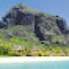 Beachcomber Tours Ltd