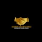 Ultimate Executive Drive