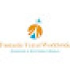 Fantastic Travel Worldwide Ltd