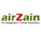 AirZain | ShamsMark Group UK