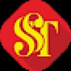 Sunrise-2-Sunset Tours