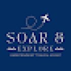 Soar & Explore