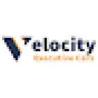 Velocity Executive Cars