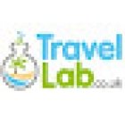 TravelLab