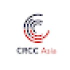 CRCC Asia Ltd