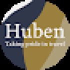 Huben Travel