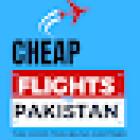 Cheap Flights to Pakistan