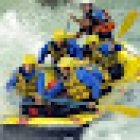 Carlton Atlantic Travel & Events Ltd