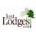 Just Lodges