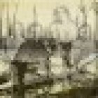 Somme and Ypres Self-Drive Battlefield Tours