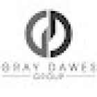 Gray Dawes Group