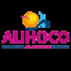 All Inclusive Holiday Company (Alihoco)