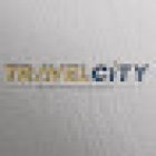 Travel City Ltd