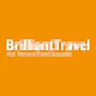 Steve Friend - Brilliant Travel