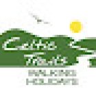 Celtic Trails Walking Holidays