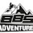 BBSAdventure.com