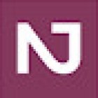 Not Just Travel - Marie Gardner