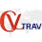 CVL TRAVEL