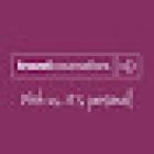 Paul Sharp - Travel Counsellor