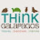 Think Galapagos Ltd