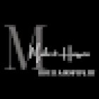 Make it Happen Travel ltd