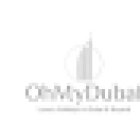 Oh My Dubai & Beyond