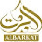 AlBarkat Travels