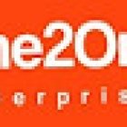 one2one Enterprises