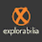 Explorabilia