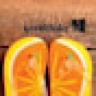 Bromyard Travel Services