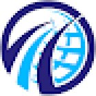 Air Network Travel and Tours