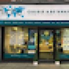 Niche Cruise & Getaways