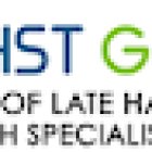ATEEQ HST GLOBAL Hajj & Umrah Specialist